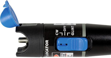 LogiLink WZ0049 WZ0049 5. kép