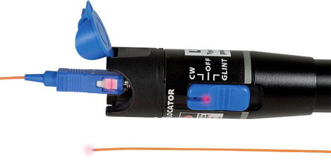LogiLink WZ0049 WZ0049 6. kép