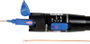 LogiLink WZ0049 WZ0049 6. bélyegkép