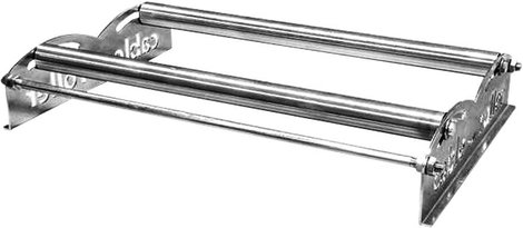 LogiLink WZ0036 WZ0036