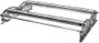 LogiLink WZ0036 WZ0036 bélyegkép