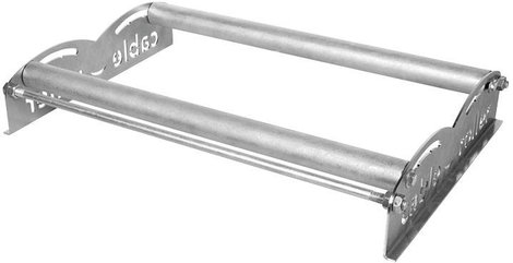 LogiLink WZ0036 WZ0036 2. kép
