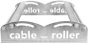 LogiLink WZ0036 WZ0036 3. bélyegkép