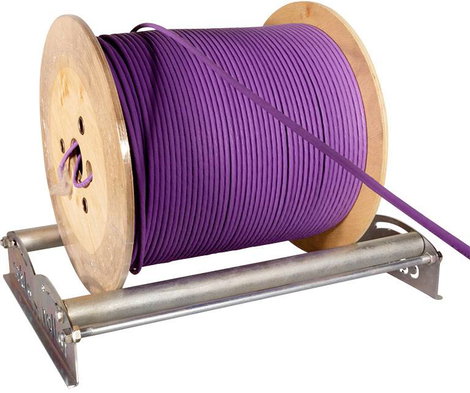 LogiLink WZ0036 WZ0036 4. kép