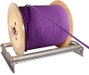 LogiLink WZ0036 WZ0036 4. bélyegkép