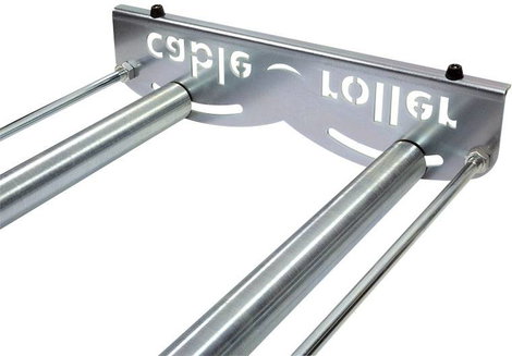 LogiLink WZ0036 WZ0036 5. kép