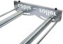 LogiLink WZ0036 WZ0036 5. bélyegkép