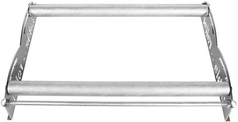 LogiLink WZ0036 WZ0036 6. kép
