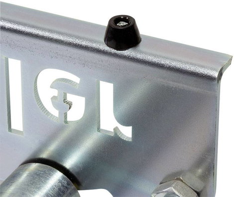 LogiLink WZ0036 WZ0036 7. kép