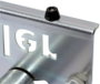 LogiLink WZ0036 WZ0036 7. bélyegkép