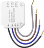 Beépíthető dimmer 250 W, Sygonix SY-4697884 2. bélyegkép