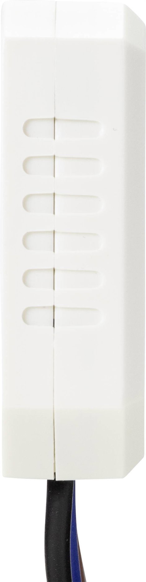 Beépíthető dimmer 250 W, Sygonix SY-4697884 3. kép
