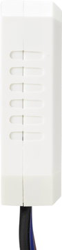 Beépíthető dimmer 250 W, Sygonix SY-4697884 3. bélyegkép