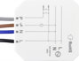 Beépíthető dimmer 250 W, Sygonix SY-4697884 4. bélyegkép