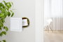 Beépíthető dimmer 250 W, Sygonix SY-4697884 5. bélyegkép