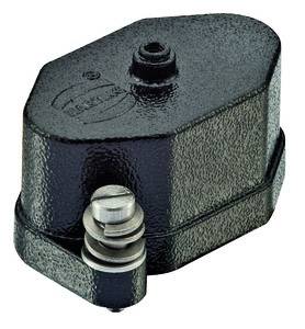 Fedősapka 09 40 703 5401 Harting Tartalom: 1 db