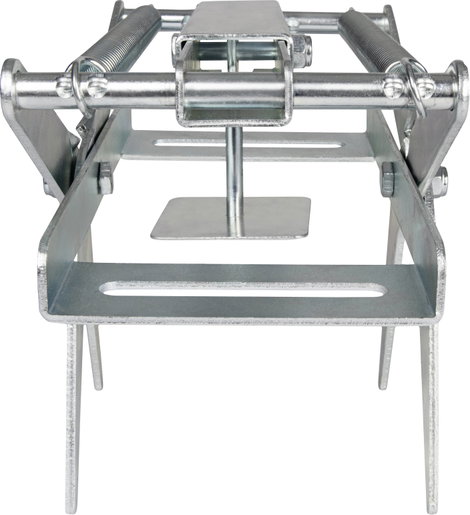 Vakondcsapda Gardigo gardigo 1 db 6. kép