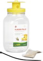 Gardigo gardigo 66805 Ellenanyag Légycsapda (Ø x Ma) 86 mm x 195 mm 1 db bélyegkép