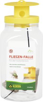 Gardigo gardigo 66805 Ellenanyag Légycsapda (Ø x Ma) 86 mm x 195 mm 1 db 3. bélyegkép