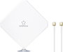 Renkforce RF-DAT-500 Fali antenna bélyegkép