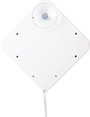 Renkforce RF-DAT-500 Fali antenna 3. bélyegkép