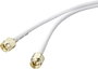 Renkforce RF-DAT-500 Fali antenna 4. bélyegkép