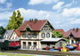 Faller 282707 Z Güglingen vasútállomás bélyegkép
