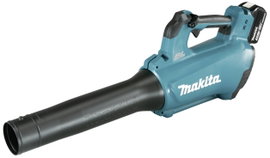 Makita DUB184RF Akku DUB184RF Lombfújó 18 V