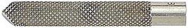 Fischer RG 28 x 200 M 20 I Belső menetes horgony 200 mm 32 mm 50564 5 db