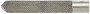 Fischer RG 28 x 200 M 20 I Belső menetes horgony 200 mm 32 mm 50564 5 db bélyegkép