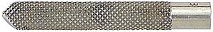 Fischer RG 28 x 200 M 20 I Belső menetes horgony 200 mm 32 mm 50564 5 db