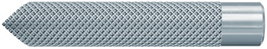 Fischer RG 28 x 200 M 20 I Belső menetes horgony 200 mm 32 mm 50564 5 db