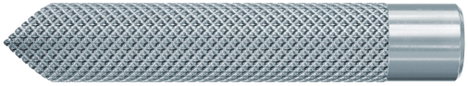 Fischer RG 28 x 200 M 20 I Belső menetes horgony 200 mm 32 mm 50564 5 db