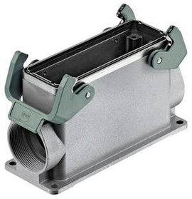 Foglalatház 19 62 824 0273 Harting 1 db