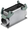 Foglalatház 19 62 824 0273 Harting 1 db bélyegkép