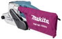 Makita Bandschleifer 9404J 1010W 100x610mm 9404J Szalagcsiszoló 1010 W Szalag szélessége 100 mm Szal 2. bélyegkép
