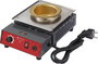 TOOLCRAFT LTB-911A Forrasztókád 300 W 480 °C Forrasz mennyiség 1350 g bélyegkép