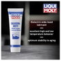 Liqui Moly szilikonzsír 100 g 3. bélyegkép