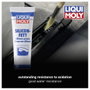 Liqui Moly szilikonzsír 100 g 4. bélyegkép