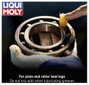 Liqui Moly szilikonzsír 100 g 5. bélyegkép