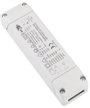 LED konverter 110/240 VAC/16-32 VDC, 300-1400 mA, dimmelhető (1-10 V), ECOline, Barthelme 62517800 bélyegkép