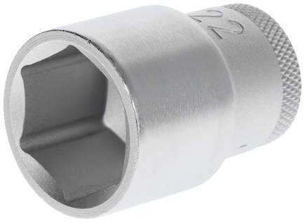 Gedore 19 22 6131690 Dugókulcs betét 22 mm 1/2 (12,5 mm)