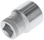 Gedore 19 22 6131690 Dugókulcs betét 22 mm 1/2 (12,5 mm) 3. bélyegkép
