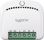 WiFi-s beépíthető kapcsolómodul 2300 W 10 A 2 csatorna, Sygonix SY-4699842 3. bélyegkép