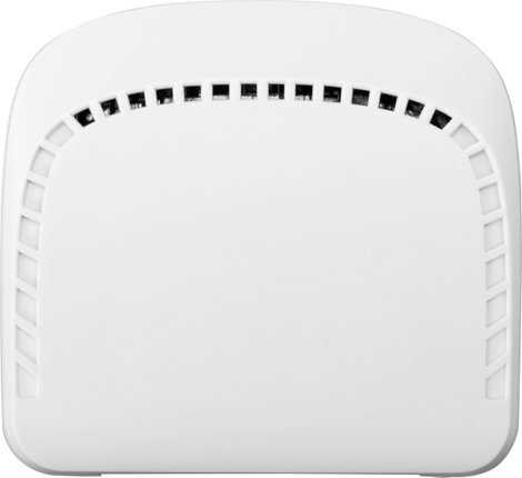 WiFi-s beépíthető kapcsolómodul 2300 W 10 A 2 csatorna, Sygonix SY-4699842 4. kép