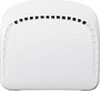 WiFi-s beépíthető kapcsolómodul 2300 W 10 A 2 csatorna, Sygonix SY-4699842 4. bélyegkép