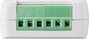WiFi-s beépíthető kapcsolómodul 2300 W 10 A 2 csatorna, Sygonix SY-4699842 5. bélyegkép