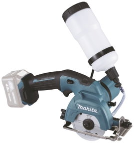 Makita Csempevágó 85 mm 15 mm