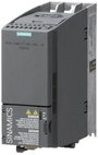 Siemens Frekvencia átalakító SINAMICS G120C 4.0 kW 3 fázisú 400 V bélyegkép