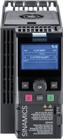 Siemens Frekvencia átalakító SINAMICS G120C 4.0 kW 3 fázisú 400 V 2. bélyegkép